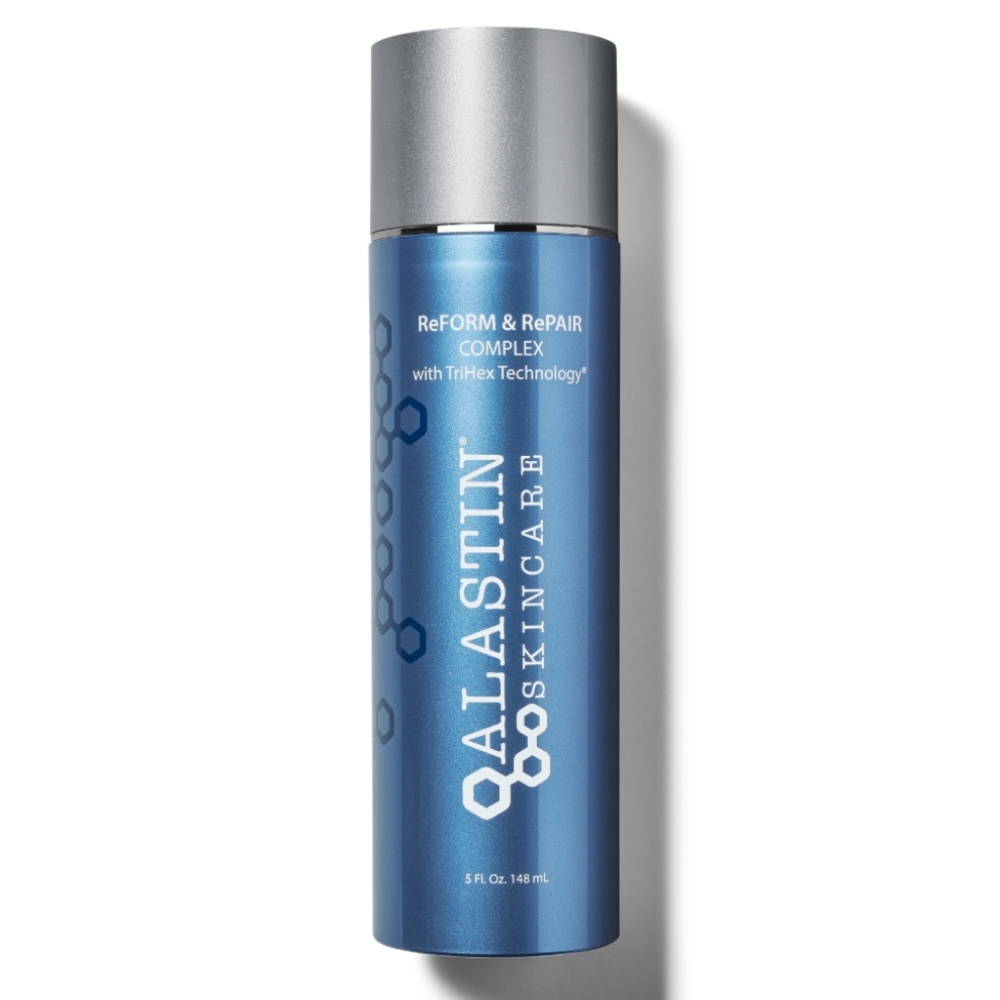 Alastin ReFORM & RePAIR COMPLEX with TriHex Technology